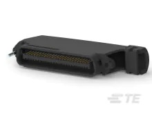 [P-174] Male 50 Pin Connector