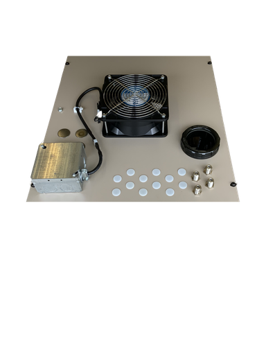 [RCA-2352.1] RCA-2352.1 (ROOF PANEL ASSEMBLY)