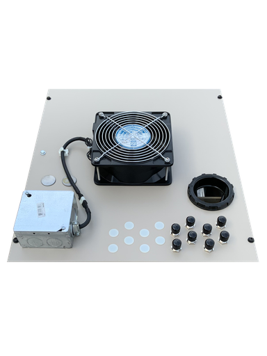 [RCA-2359.1] RCA-2359.1 (ROOF PANEL ASSEMBLY)