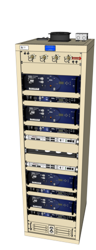 8RX MC 2392 Rack Configuration (copy-RICK))